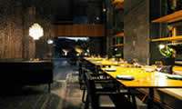 salobre hotel resort and serenity 